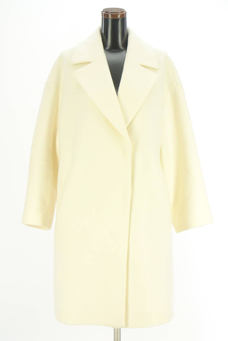 NOLLEY'S sophi（ノーリーズソフィ）の古着「商品番号：PR10338866」-大画像1