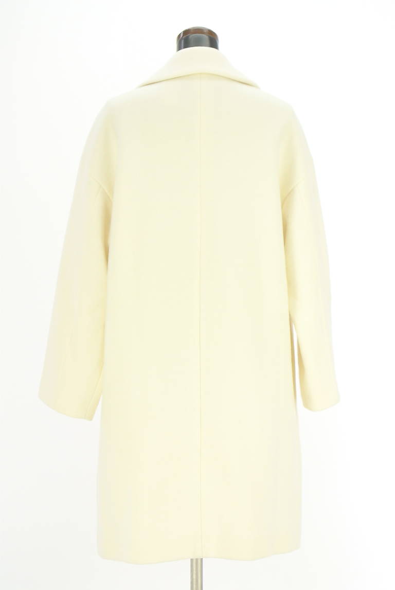 NOLLEY'S sophi（ノーリーズソフィ）の古着「商品番号：PR10338866」-大画像2