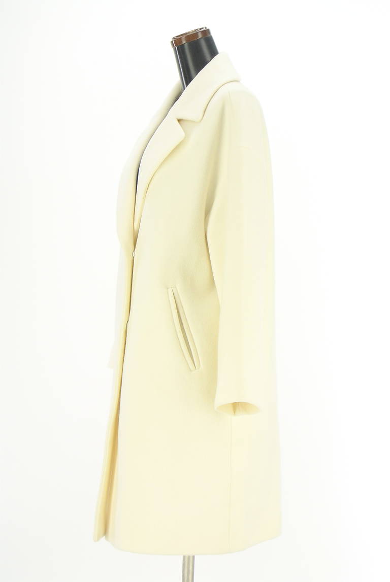 NOLLEY'S sophi（ノーリーズソフィ）の古着「商品番号：PR10338866」-大画像3