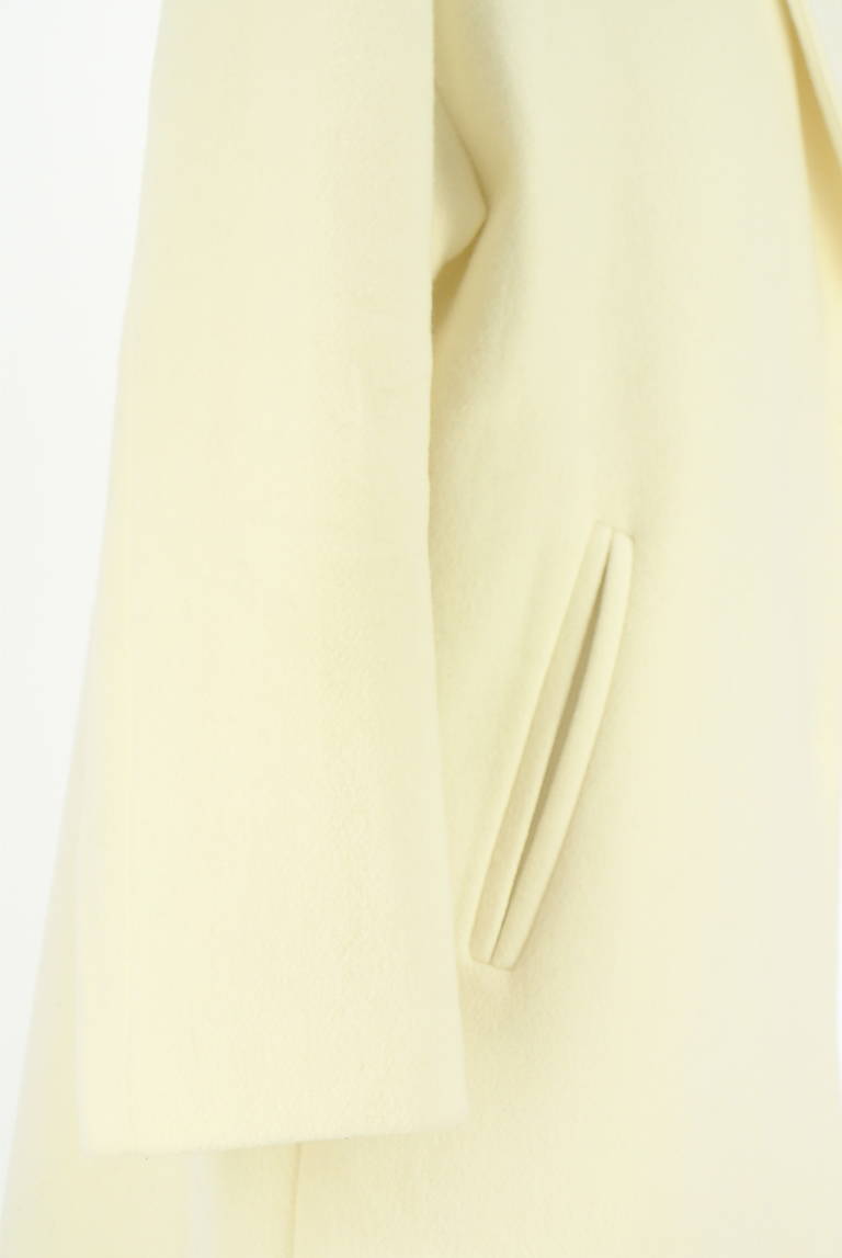 NOLLEY'S sophi（ノーリーズソフィ）の古着「商品番号：PR10338866」-大画像5