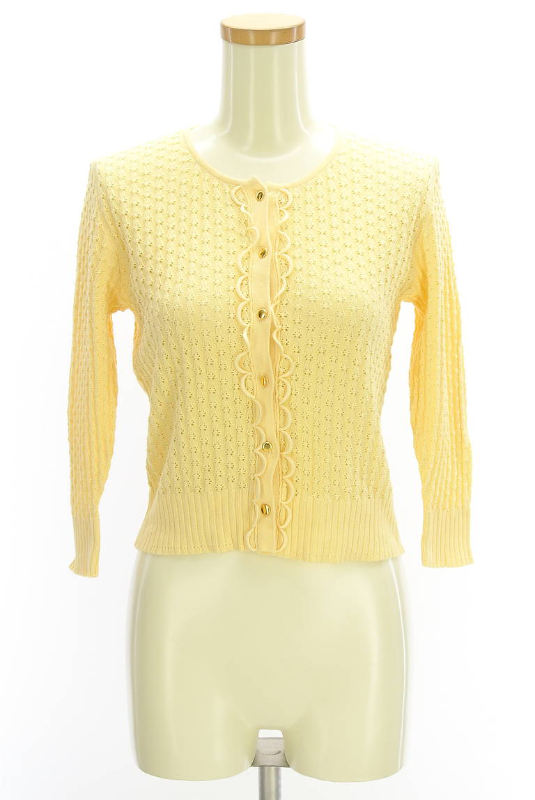 ef-de（エフデ）の古着「商品番号：PR10338867」-大画像1