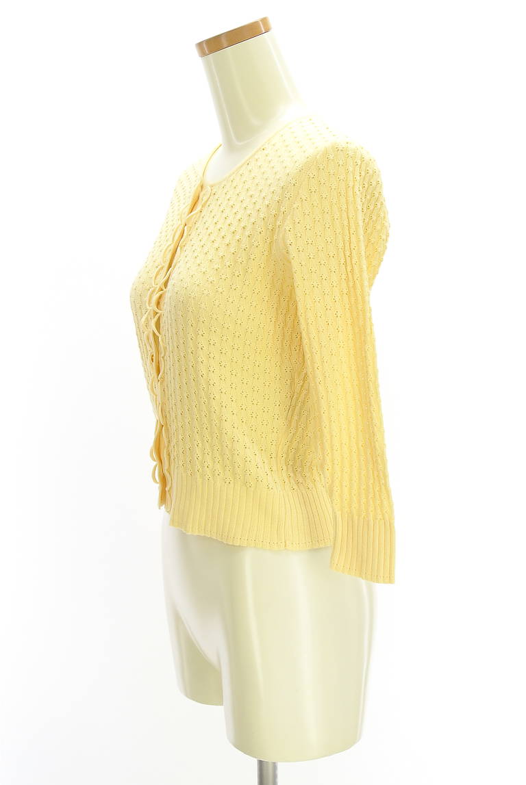 ef-de（エフデ）の古着「商品番号：PR10338867」-大画像3