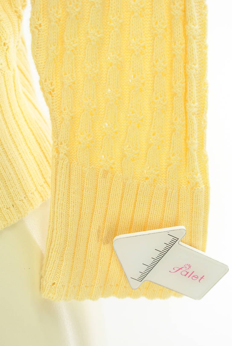 ef-de（エフデ）の古着「商品番号：PR10338867」-大画像5