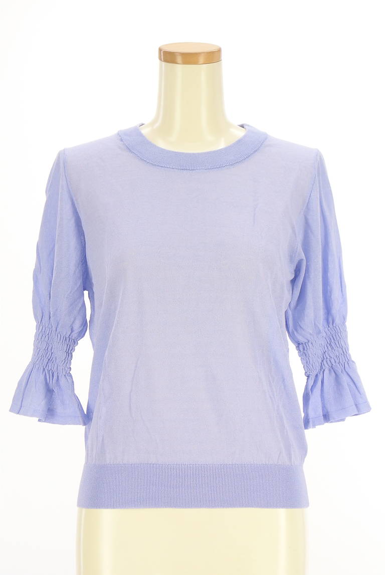 mystic（ミスティック）の古着「商品番号：PR10338868」-大画像1