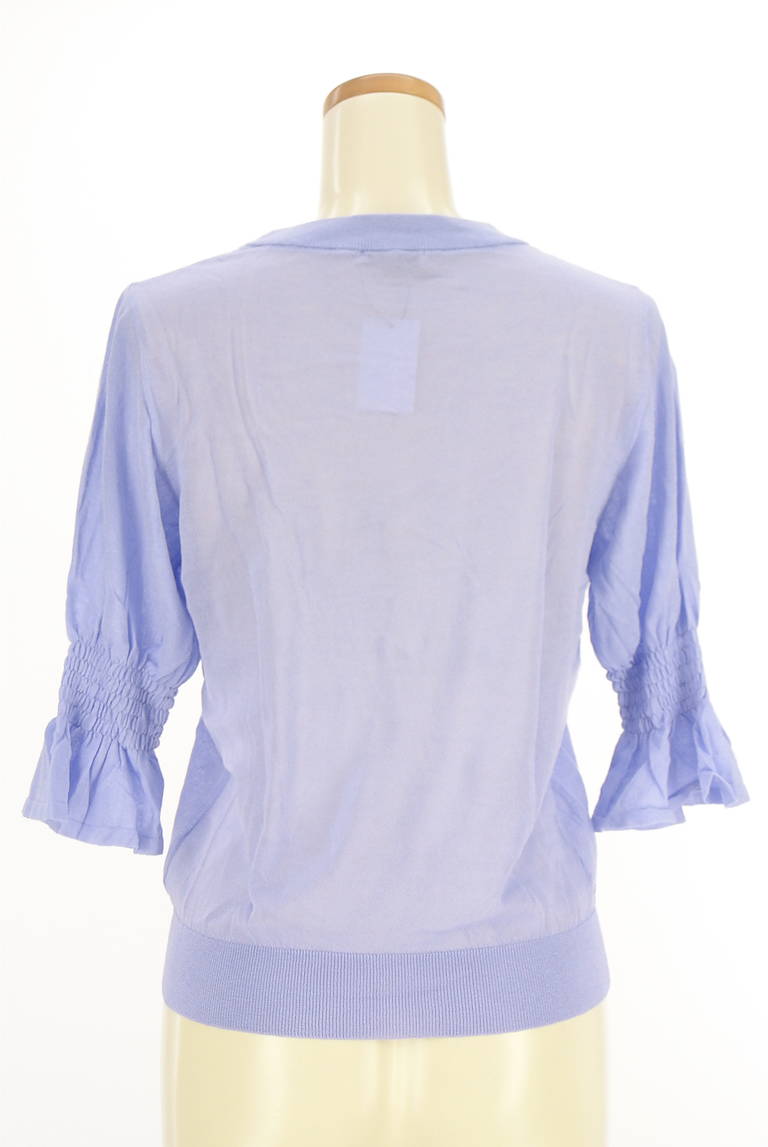 mystic（ミスティック）の古着「商品番号：PR10338868」-大画像2