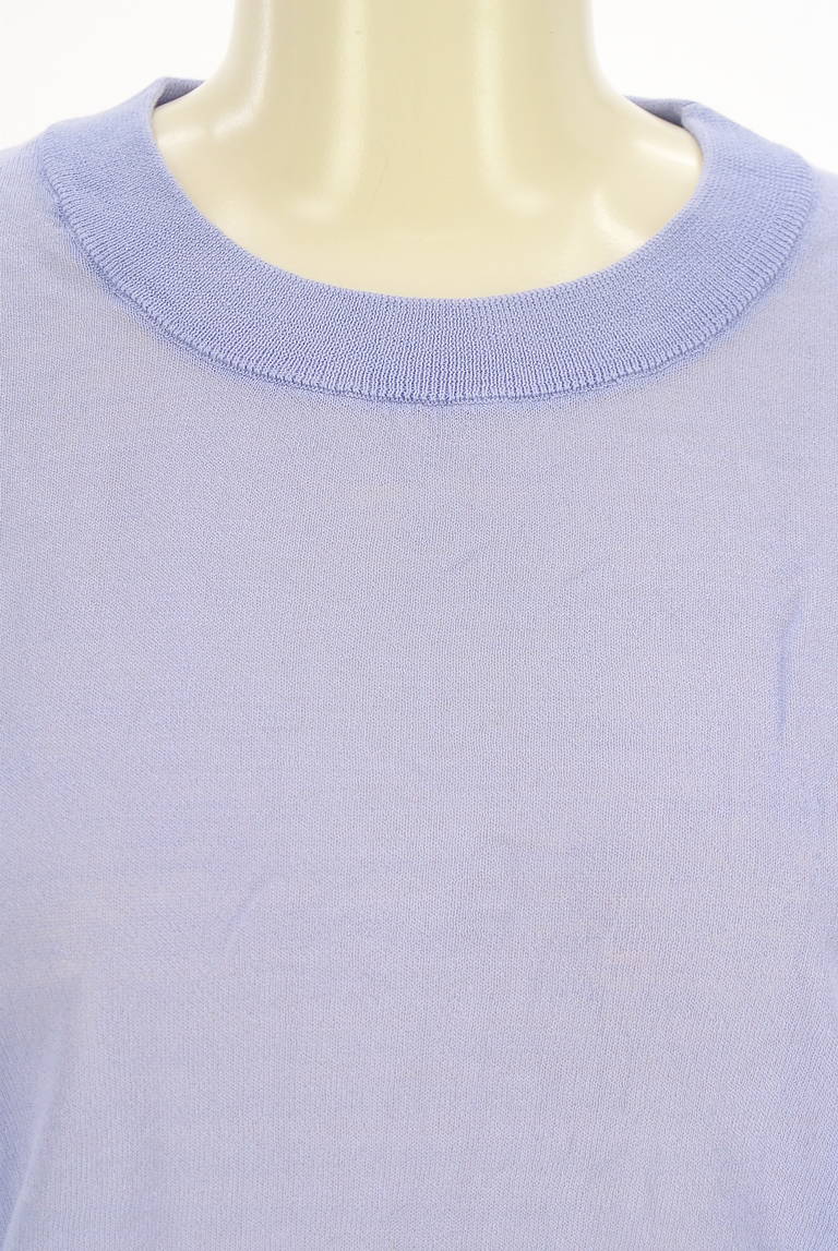 mystic（ミスティック）の古着「商品番号：PR10338868」-大画像4