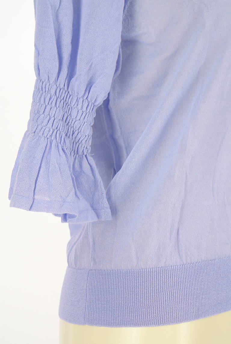 mystic（ミスティック）の古着「商品番号：PR10338868」-大画像5