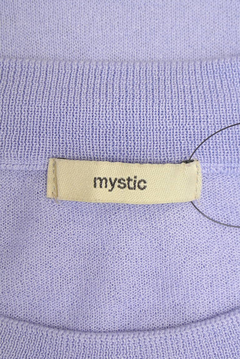 mystic（ミスティック）の古着「商品番号：PR10338868」-大画像6