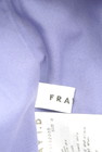 FRAY I.D（フレイアイディー）の古着「商品番号：PR10338869」-6