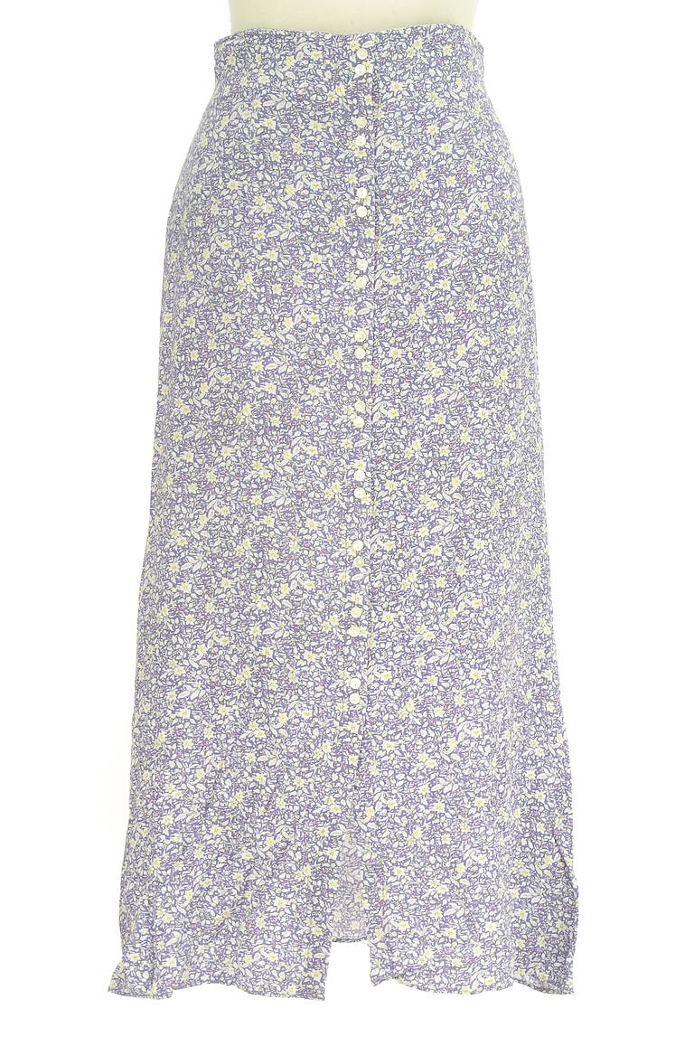 FRAY I.D（フレイアイディー）の古着「商品番号：PR10338869」-大画像1