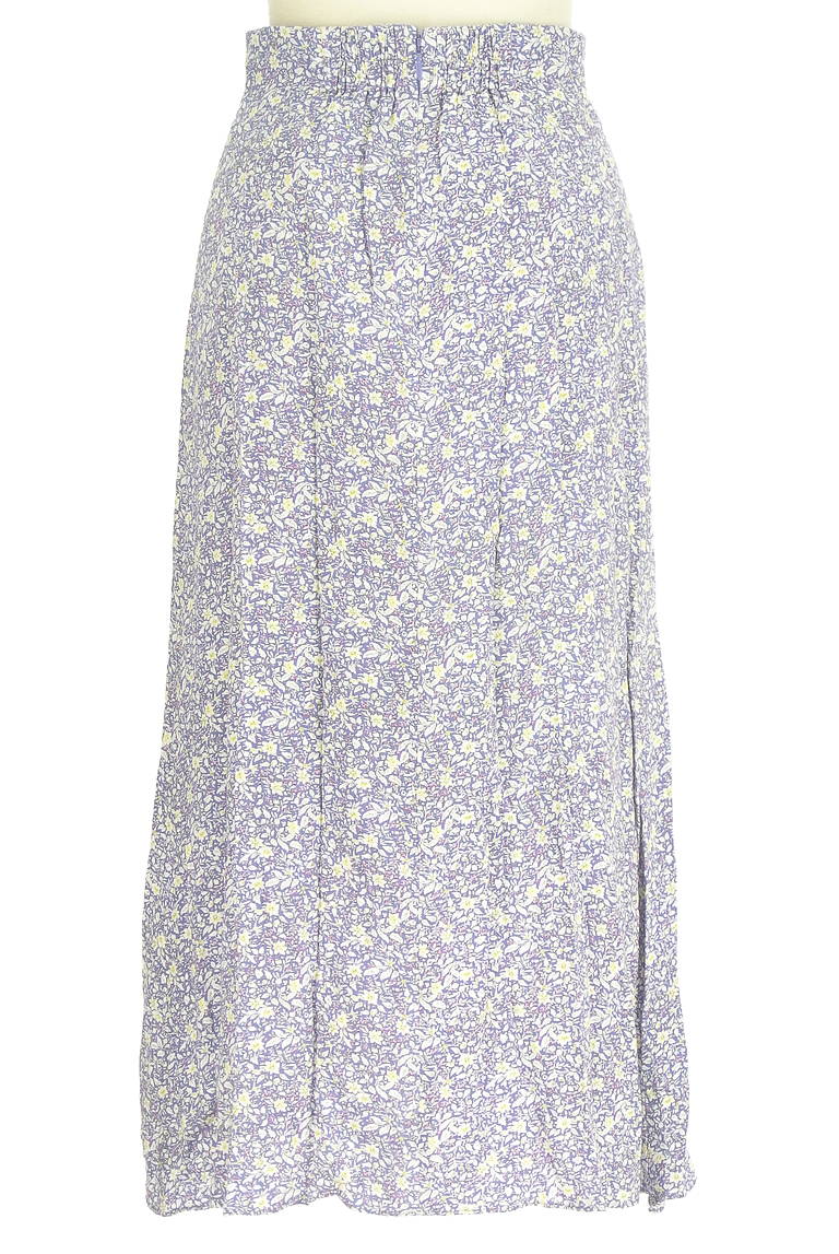 FRAY I.D（フレイアイディー）の古着「商品番号：PR10338869」-大画像2