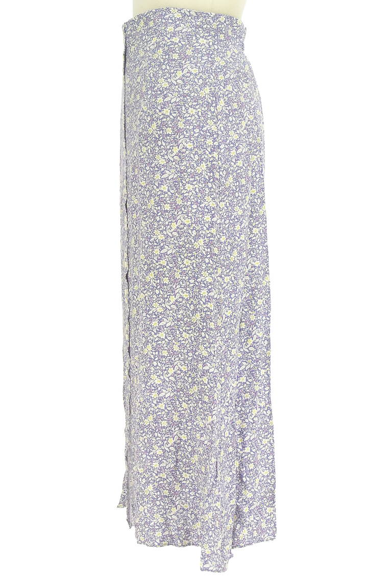 FRAY I.D（フレイアイディー）の古着「商品番号：PR10338869」-大画像3