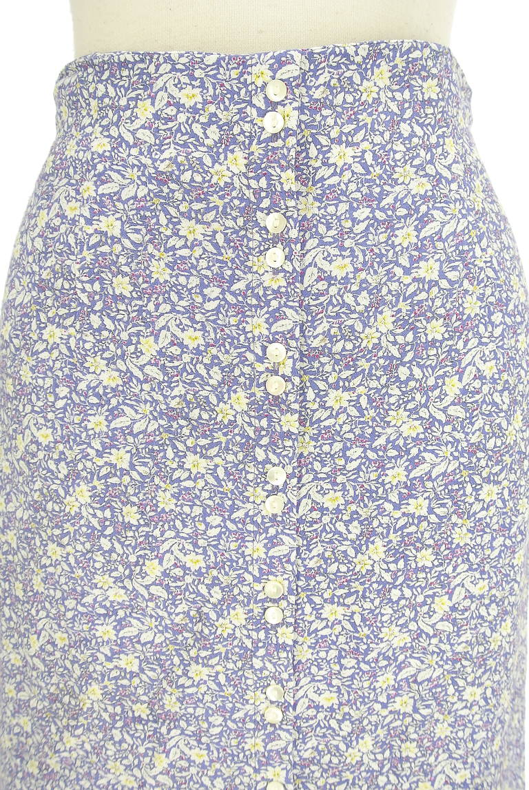 FRAY I.D（フレイアイディー）の古着「商品番号：PR10338869」-大画像4