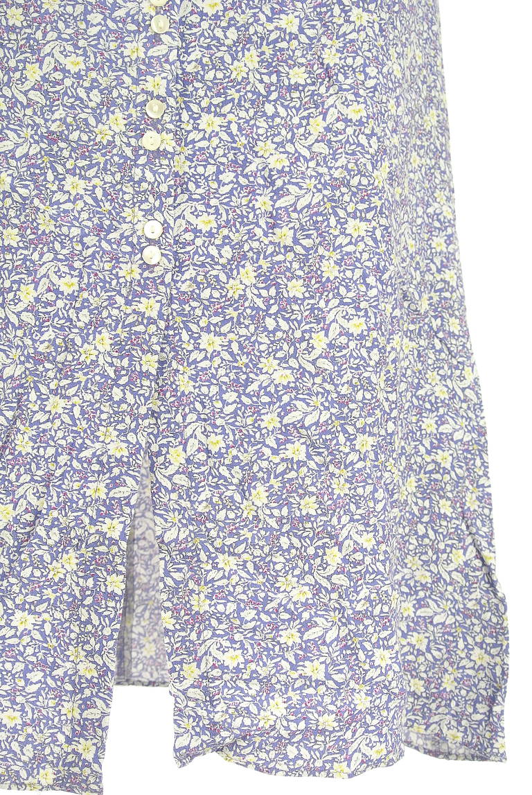 FRAY I.D（フレイアイディー）の古着「商品番号：PR10338869」-大画像5