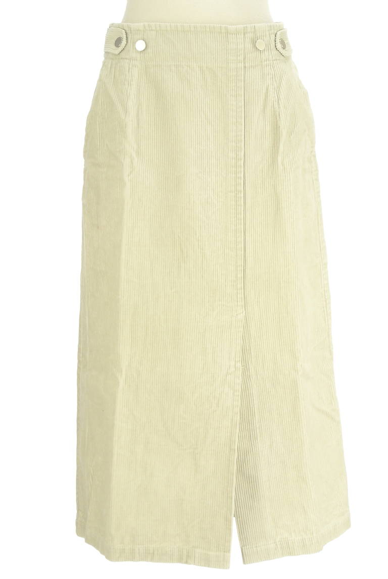 SHIPS（シップス）の古着「商品番号：PR10338870」-大画像1