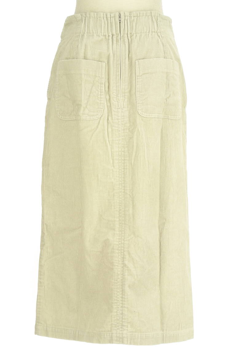 SHIPS（シップス）の古着「商品番号：PR10338870」-大画像2