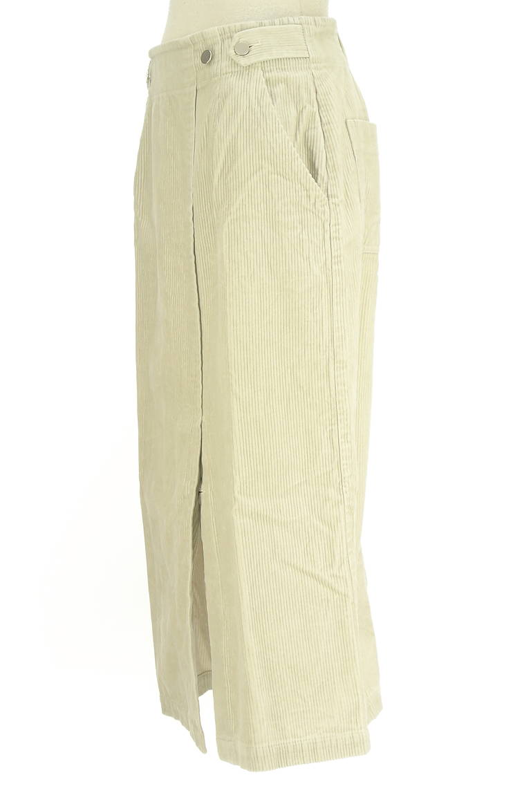 SHIPS（シップス）の古着「商品番号：PR10338870」-大画像3