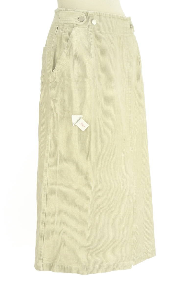 SHIPS（シップス）の古着「商品番号：PR10338870」-大画像4