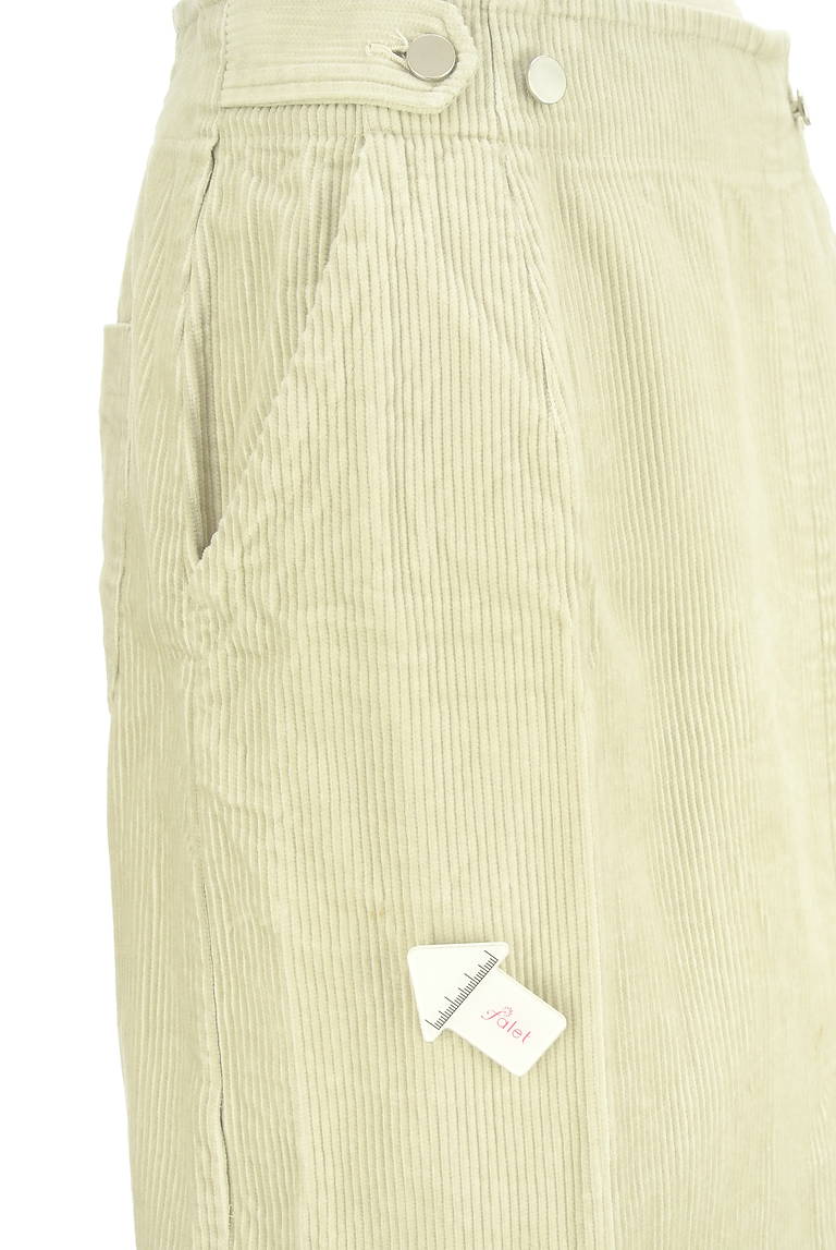 SHIPS（シップス）の古着「商品番号：PR10338870」-大画像5