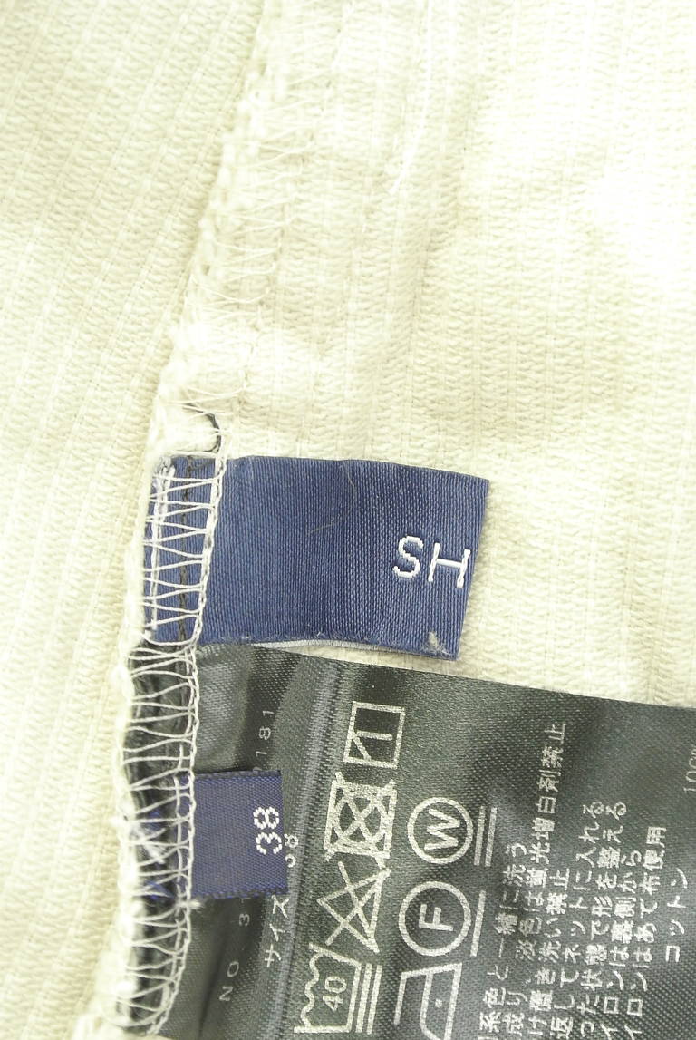 SHIPS（シップス）の古着「商品番号：PR10338870」-大画像6