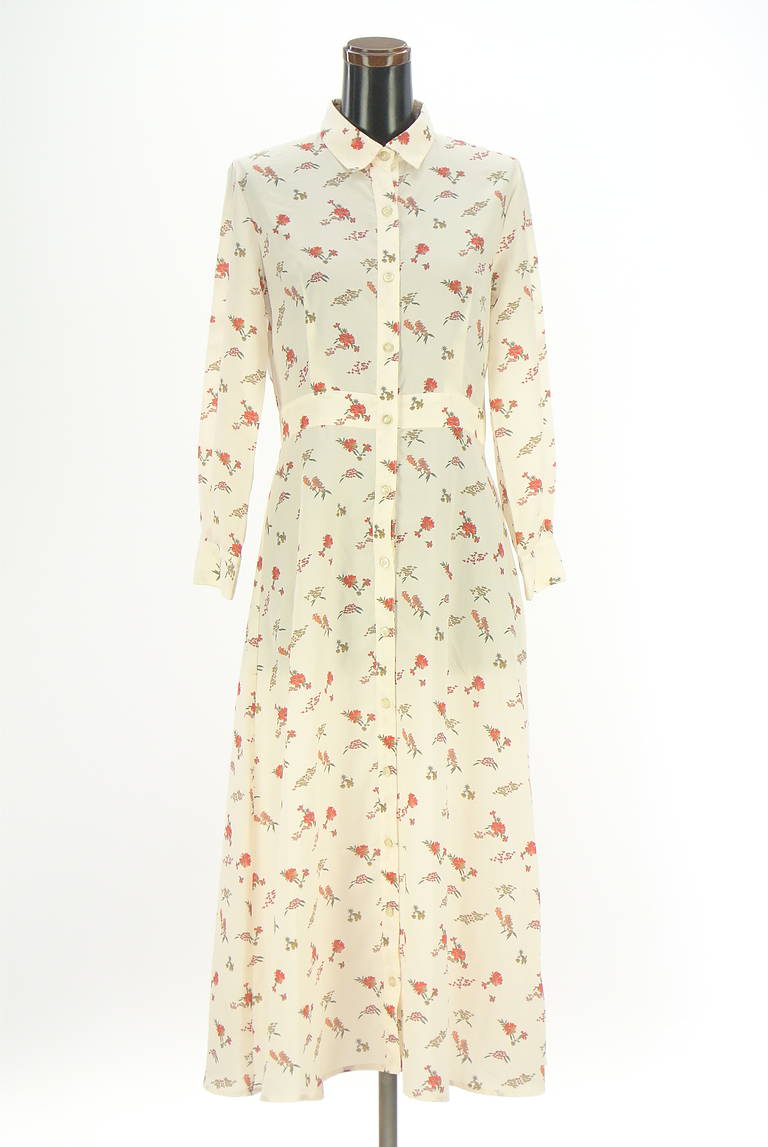 SLY（スライ）の古着「商品番号：PR10338871」-大画像1