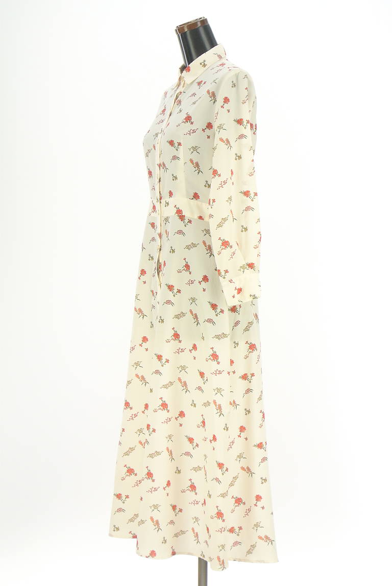 SLY（スライ）の古着「商品番号：PR10338871」-大画像3