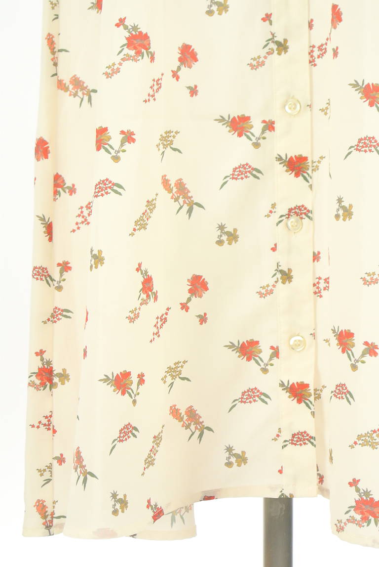 SLY（スライ）の古着「商品番号：PR10338871」-大画像5