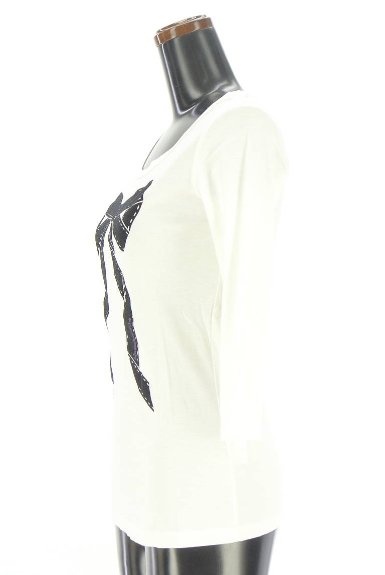 Apuweiser riche（アプワイザーリッシェ）の古着「商品番号：PR10338872」-大画像3