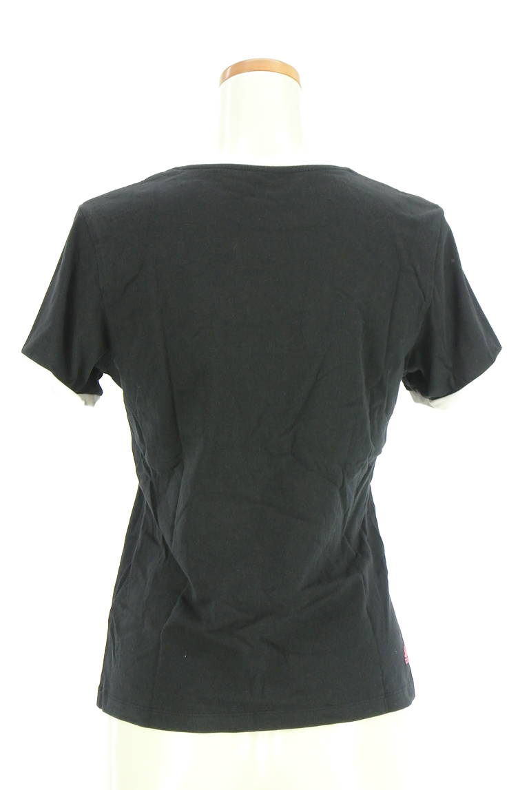 adidas（アディダス）の古着「商品番号：PR10338873」-大画像2