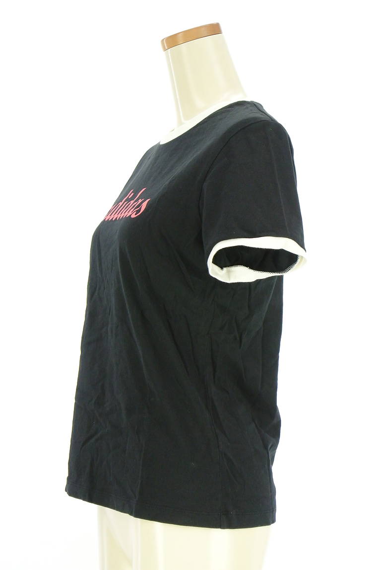 adidas（アディダス）の古着「商品番号：PR10338873」-大画像3