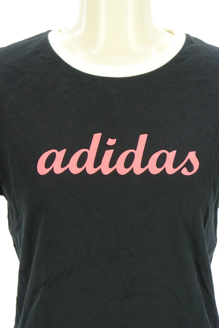 adidas（アディダス）の古着「商品番号：PR10338873」-大画像4
