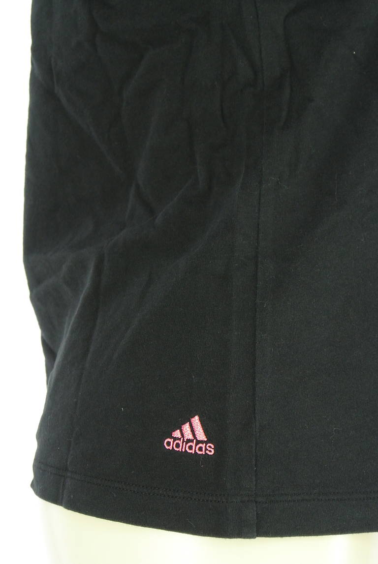 adidas（アディダス）の古着「商品番号：PR10338873」-大画像5