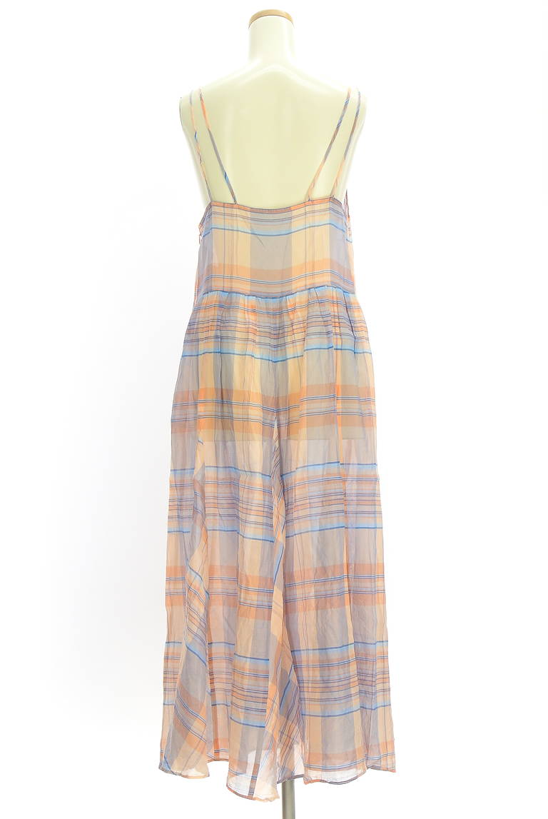 JILLSTUART（ジルスチュアート）の古着「商品番号：PR10338874」-大画像2