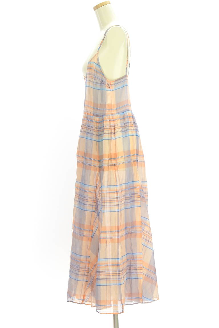 JILLSTUART（ジルスチュアート）の古着「商品番号：PR10338874」-大画像3