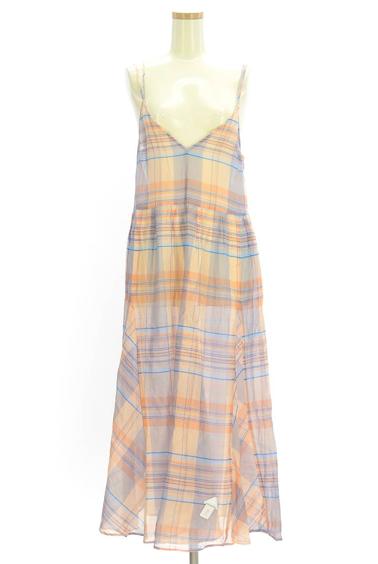 JILLSTUART（ジルスチュアート）の古着「商品番号：PR10338874」-大画像4