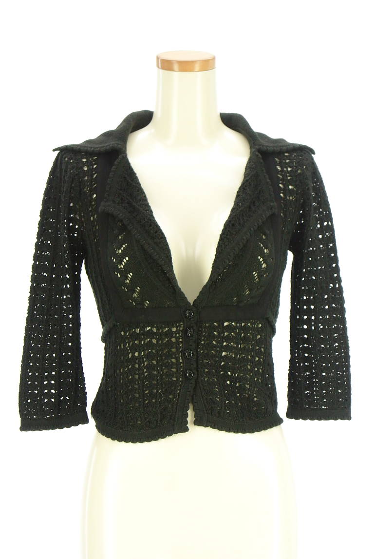 JILLSTUART（ジルスチュアート）の古着「商品番号：PR10338875」-大画像1