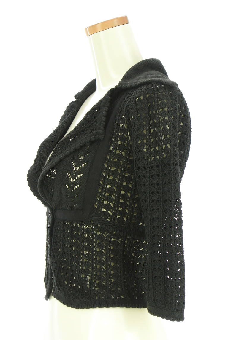 JILLSTUART（ジルスチュアート）の古着「商品番号：PR10338875」-大画像3