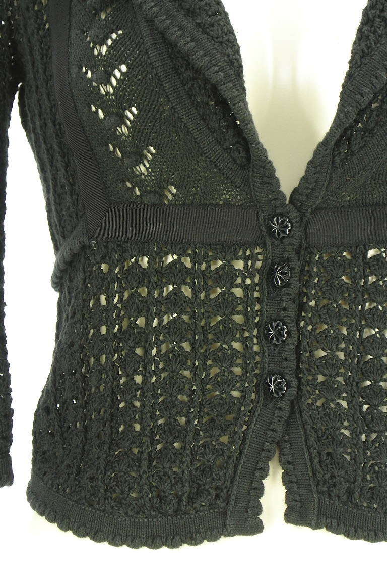 JILLSTUART（ジルスチュアート）の古着「商品番号：PR10338875」-大画像5