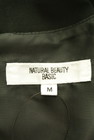 NATURAL BEAUTY BASIC（ナチュラルビューティベーシック）の古着「商品番号：PR10338876」-6