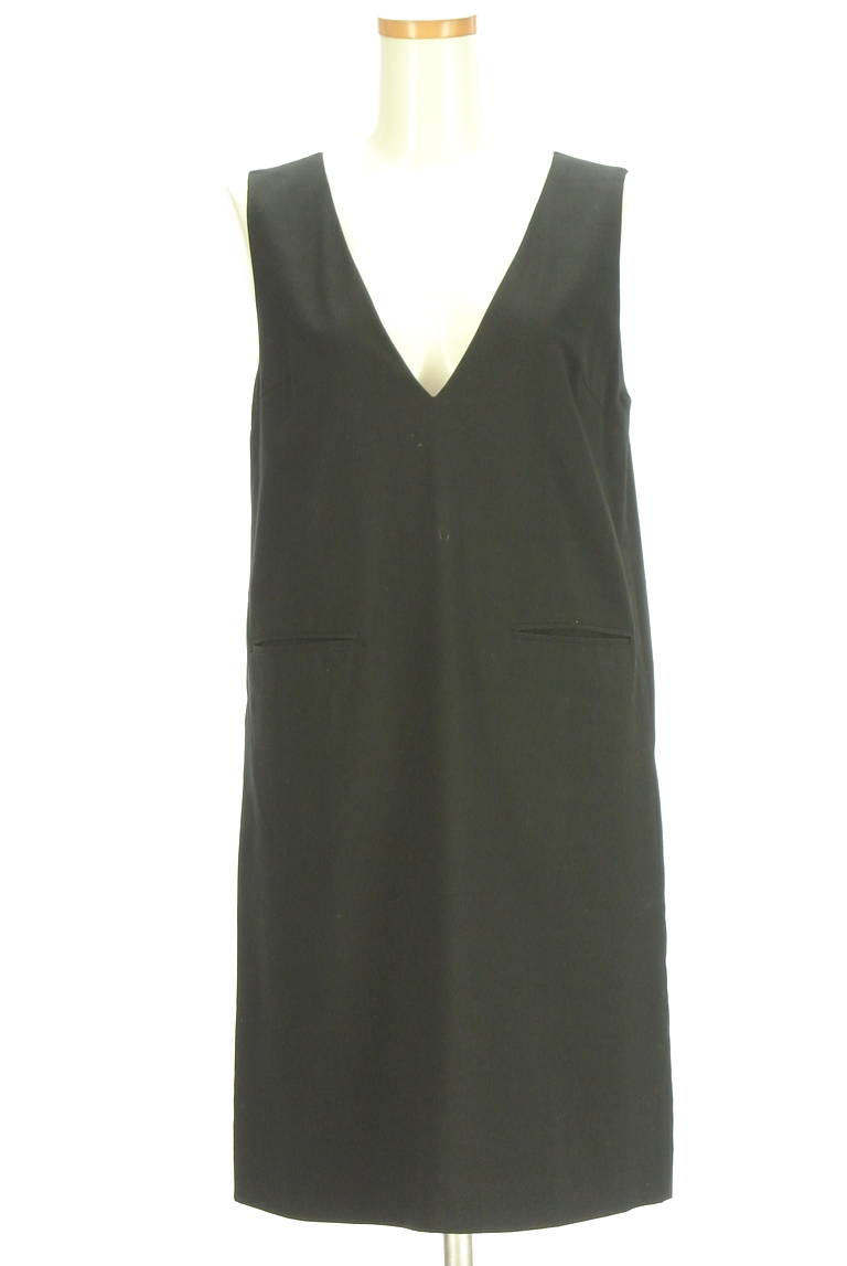 NATURAL BEAUTY BASIC（ナチュラルビューティベーシック）の古着「商品番号：PR10338876」-大画像1