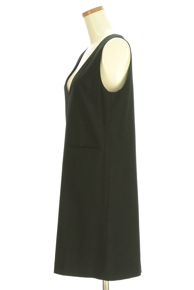 NATURAL BEAUTY BASIC（ナチュラルビューティベーシック）の古着「商品番号：PR10338876」-大画像3