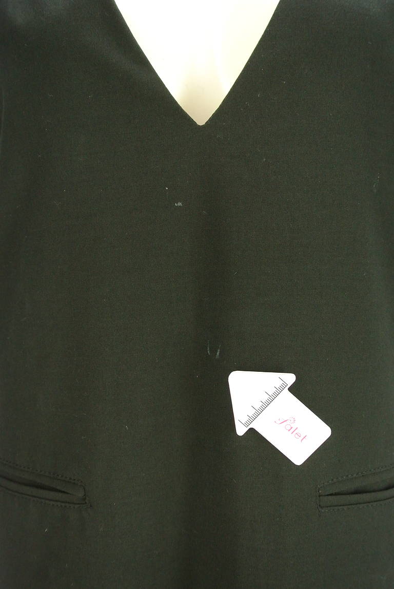 NATURAL BEAUTY BASIC（ナチュラルビューティベーシック）の古着「商品番号：PR10338876」-大画像5