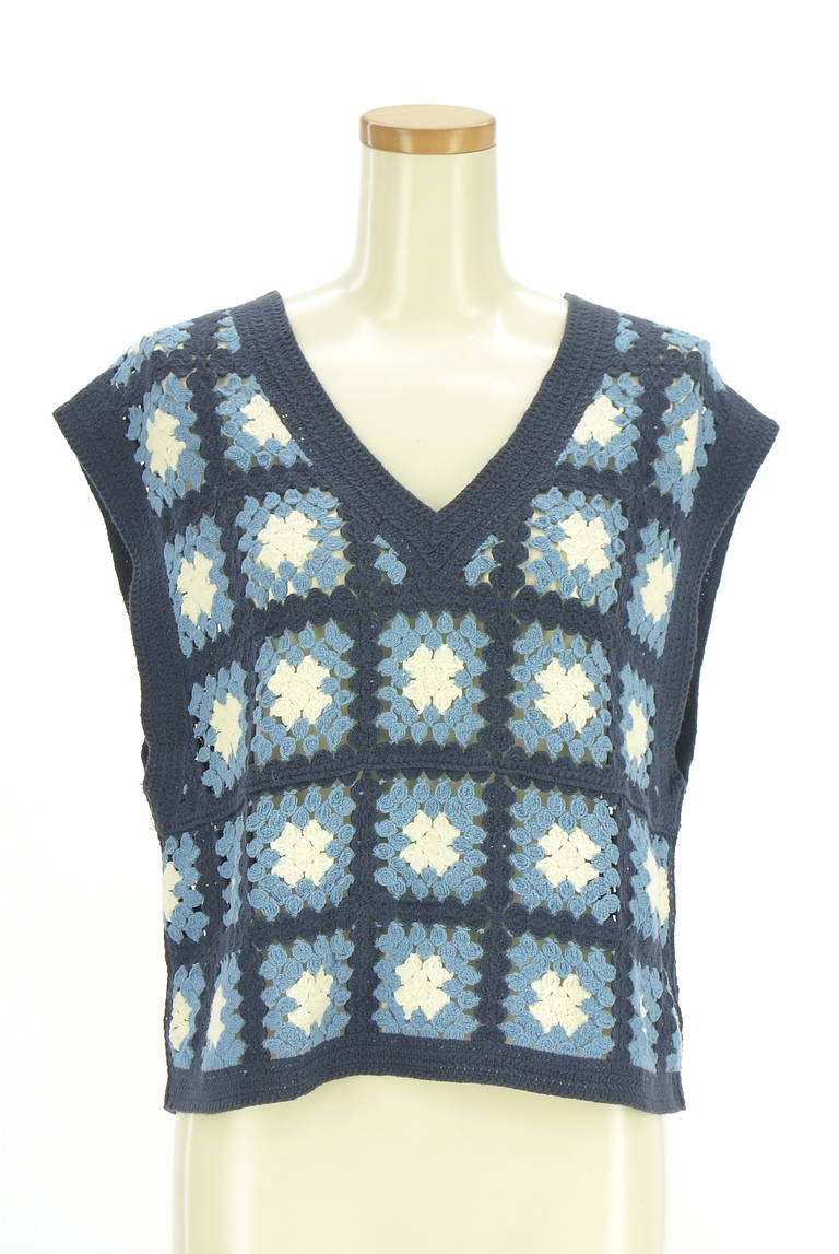 niko and...（ニコ アンド）の古着「商品番号：PR10338877」-大画像1