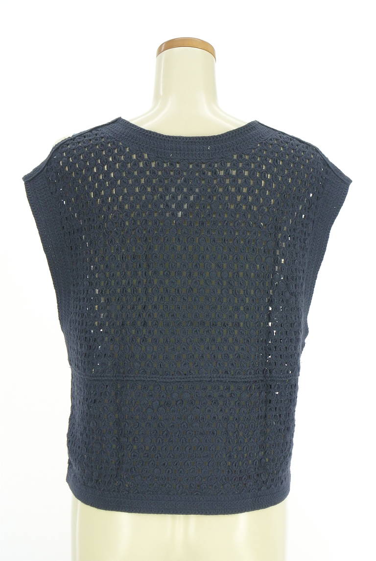 niko and...（ニコ アンド）の古着「商品番号：PR10338877」-大画像2