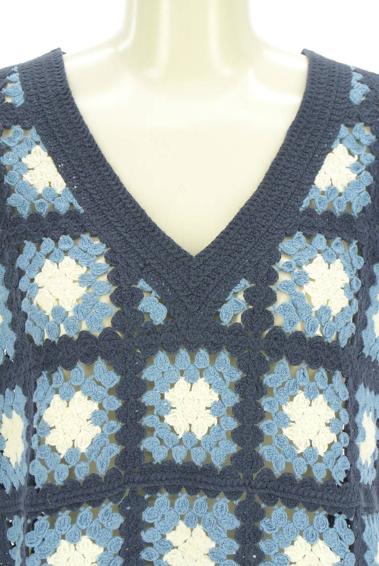 niko and...（ニコ アンド）の古着「商品番号：PR10338877」-大画像4