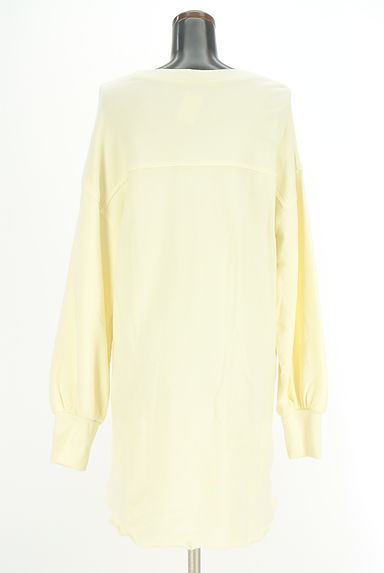 niko and...（ニコ アンド）トップス買取実績の後画像