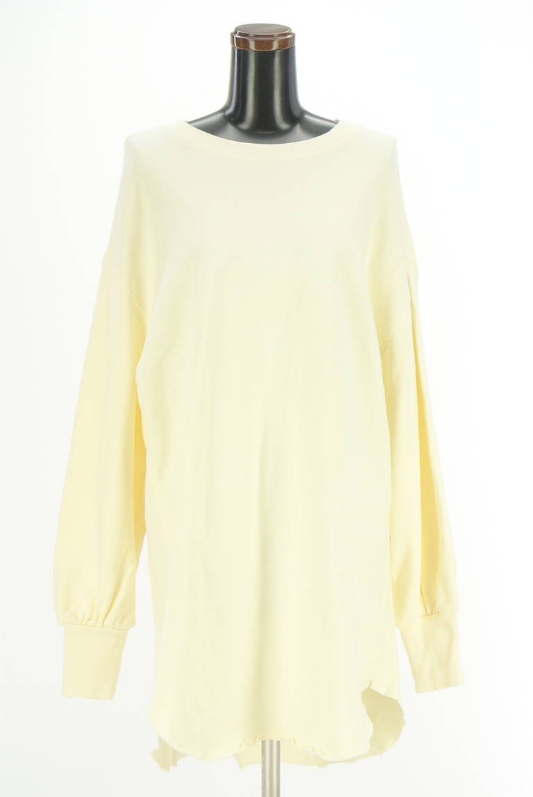 niko and...（ニコ アンド）の古着「商品番号：PR10338878」-大画像1