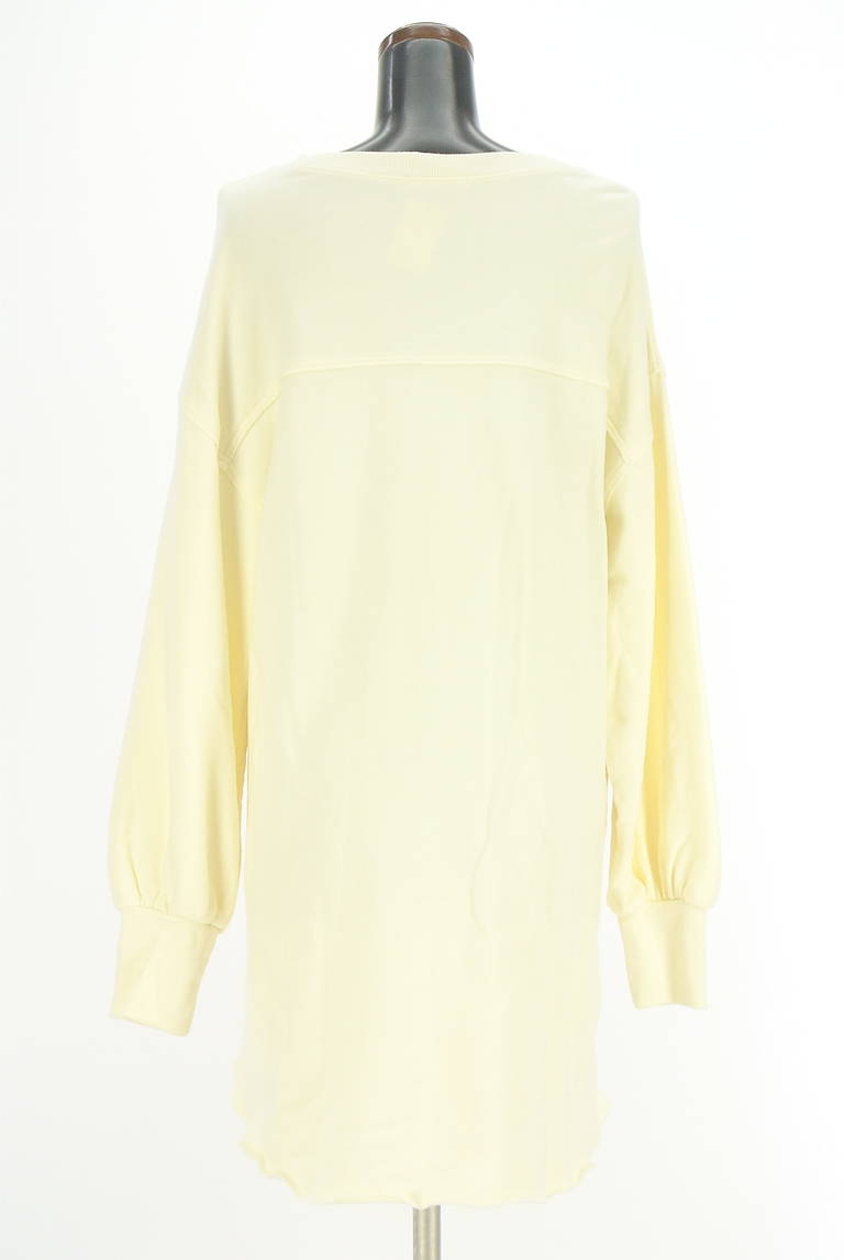 niko and...（ニコ アンド）の古着「商品番号：PR10338878」-大画像2