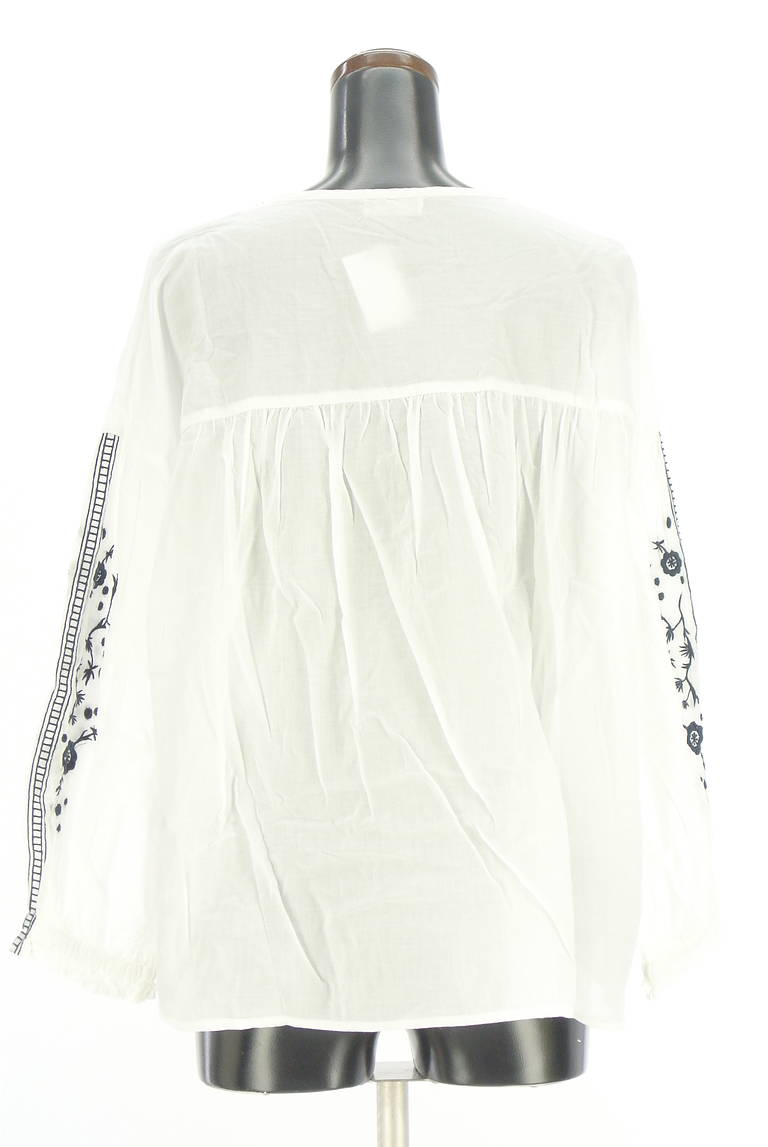 Samansa Mos2（サマンサモスモス）の古着「商品番号：PR10338879」-大画像2