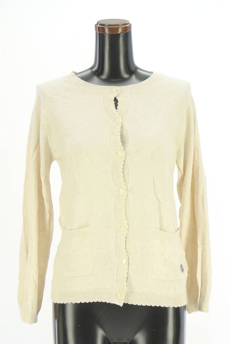 Samansa Mos2（サマンサモスモス）の古着「商品番号：PR10338880」-大画像1